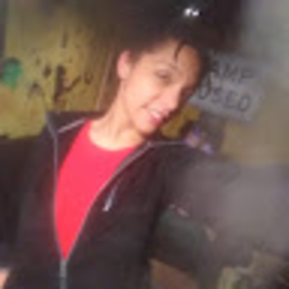 Meet your Posher, Ajay - Picture 1 of 1